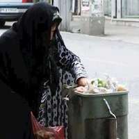 خرید پسماند ترهبار؛ انسانزدایی از شهروندان و سقوط آزاد یک جامعه