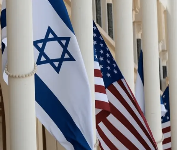 سفير أميركا في إسرائيل: من غير المرجح التوصل إلى اتفاق مع إيران قريبا وكل الخيارات مطروحة