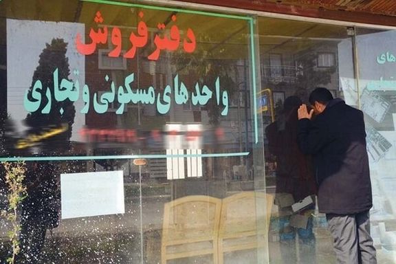 معاون شرکت عمران شهرهای جدید: چهار دهک جامعه قدرت اجاره و شش دهک قدرت خرید خانه ندارند