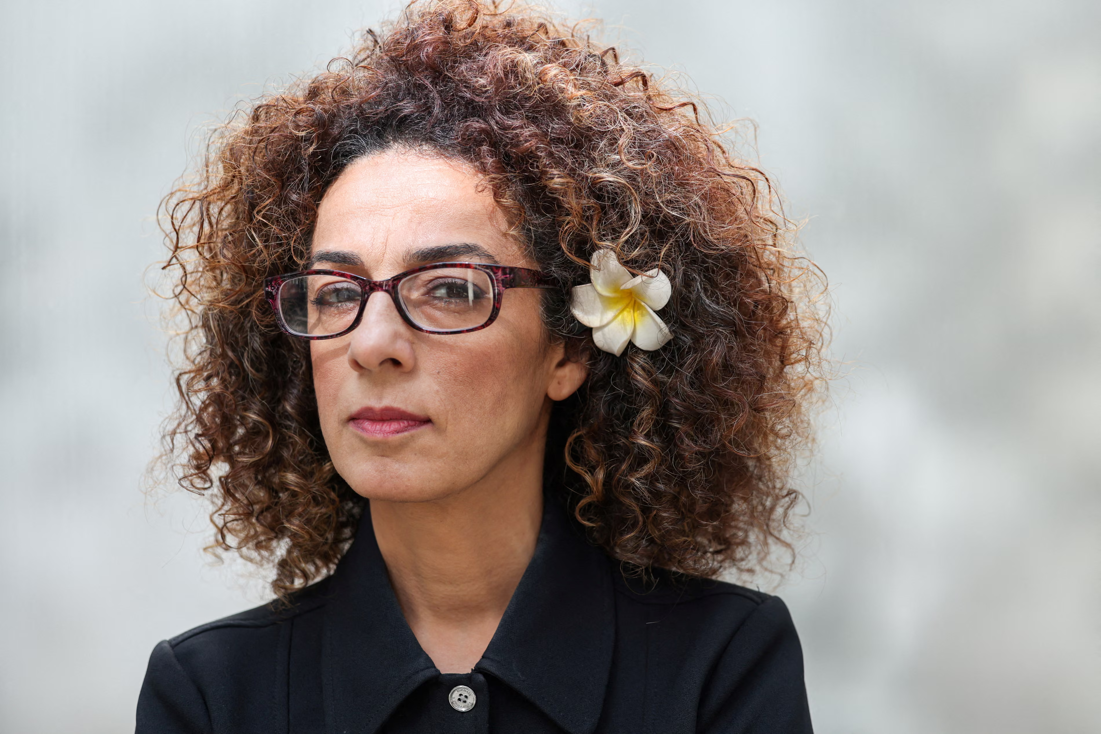 دو تبعه روس به جرم طراحی سوءقصد علیه مسیح علی‌نژاد به ۲۵ سال زندان محکوم شدند