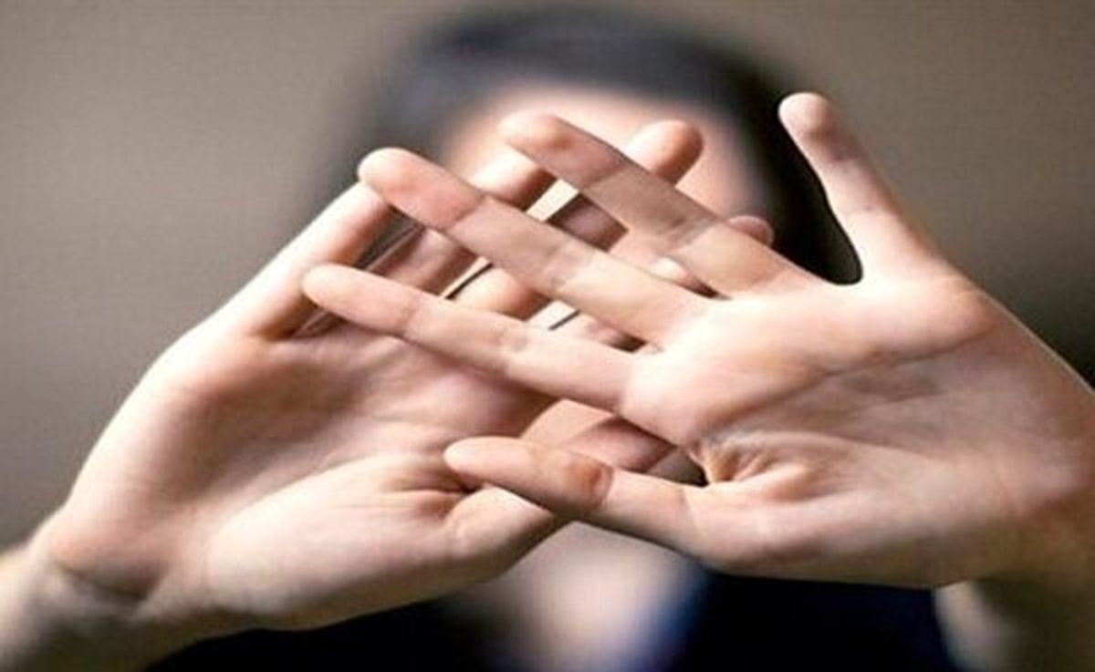 فضائح تحرش ضد السينمائيات في إيران.. وجمعيات غير رسمية تندد