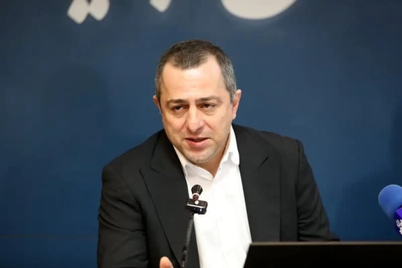 مساعد وزير الشباب الإيراني: انتحار المراهقين موجود في جميع أنحاء العالم