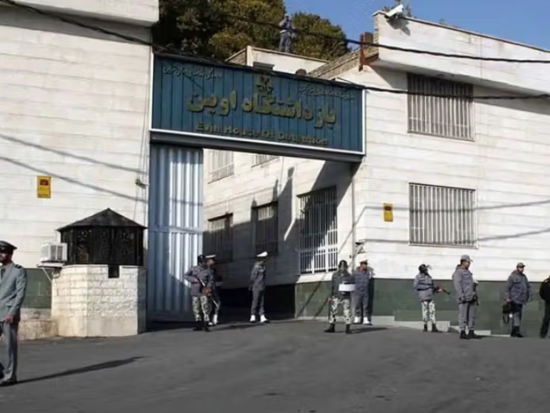 موج جدید بازداشت‌ پژوهشگران؛ انجمن جامعه‌شناسی ایران خواستار آزادی آنها شد