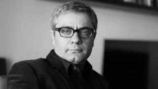 Iranian Writers' Association Calls for Release of Filmmaker