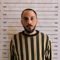 امجد یوسف، قصاب محله تضامن، از جنایت هولناک دمشق تا روزی که دستگیر شد