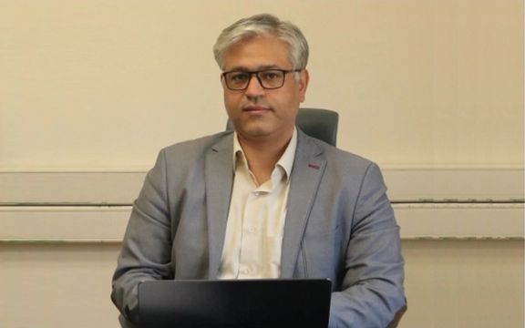 مسؤول إيراني: برامج كسر الحجب تستخدم في الهجمات السيبرانية