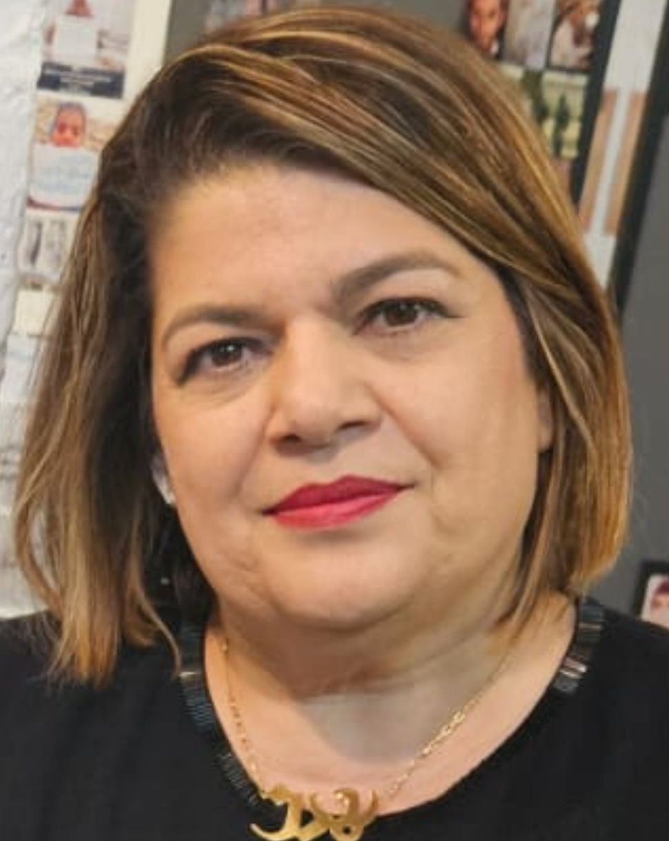 لادن بازرگان