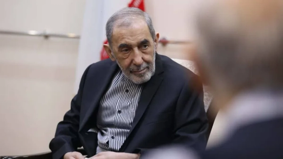 مستشار خامنئي: إيران ستمنع إنشاء "ممر ترامب" في القوقاز سواء مع روسيا أو بدونها