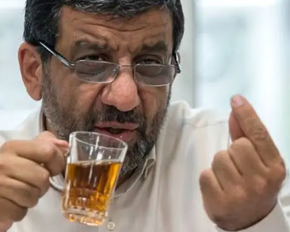 عزتالله ضرغامی، وزیر گردشگری: من از مدافعان درجه اول فضای مجازی هستم