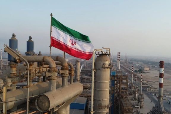 oil-iran-facility (file photo)