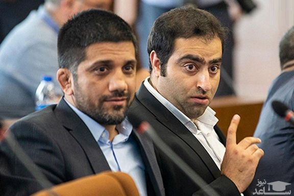 دیوان عدالت اداری خبر داد؛ فعالیت ۷ رئیس فدراسیونهای ورزشی ایران غیرقانونی است