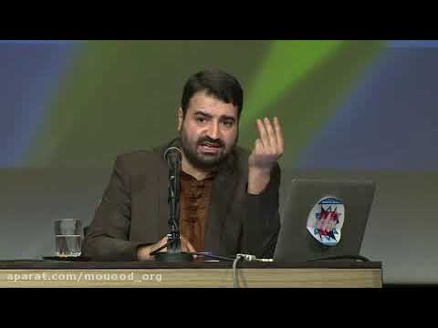 Official Openly Brags About Iran’s Disinformation Network On Twitter