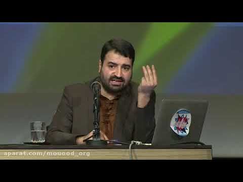 Official Openly Brags About Iran’s Disinformation Network On Twitter