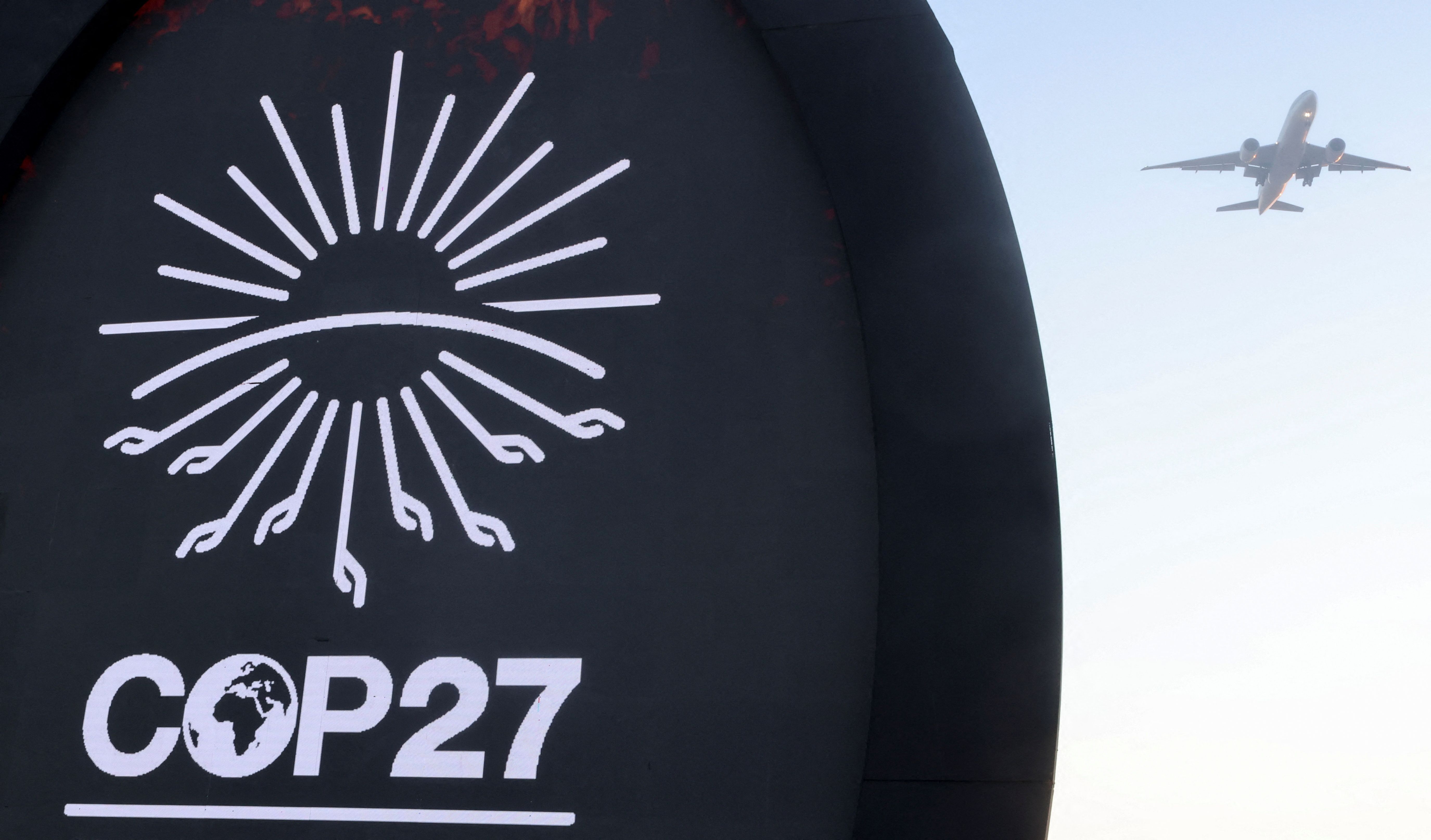 نگرانی‌ها از خودداری چین در مورد عمل به تعهدات جدید اقلیمی در شرایط تنش با آمریکا