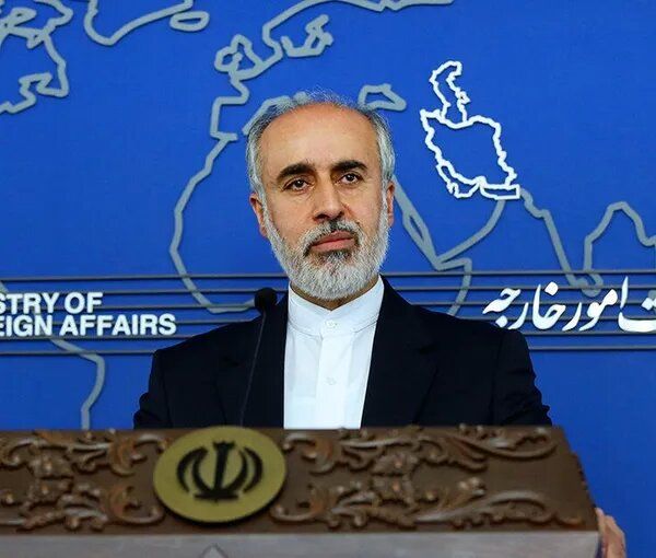 ايران ترفض اتهامات ضد مخابراتها بالهجوم الإلكتروني على ألبانيا.. وتؤكد "سيناريو أميركي"