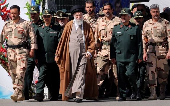 عضو کمیسیون امنیت ملی مجلس: حفاظت و مراقبت از مقامها بیشتر شود