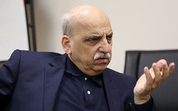 دبیرکل سابق بورس: مردم چارهای ندارند جز اینکه این شرایط را تحمل کنند