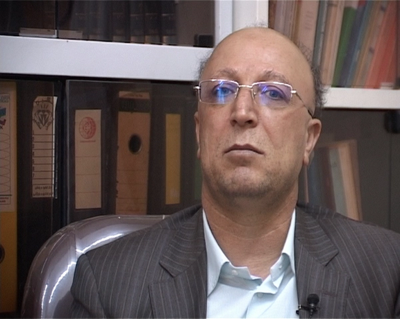 وزیر علوم: شمار کل دانشجویان قبل از انقلاب به اندازه تعداد دانشجویان دکترای امروز است