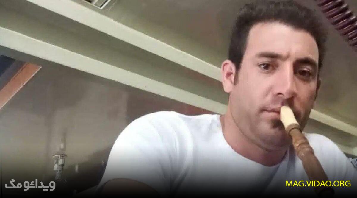 متهم به قتل الهه حسین‌نژاد: نمی‌خواستم مال دزدی وارد زندگی‌ام شود