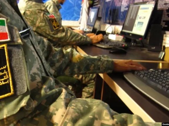 أكدوا أنها تهديدات "للاستهلاك المحلي".. إيرانيون يتوقعون ردًا محدودًا وضعيفًا على إسرائيل