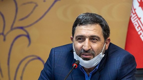 نماینده ملکان: طوری عمل نکنیم واردات خودرو هم به دست سلطانها بیفتد