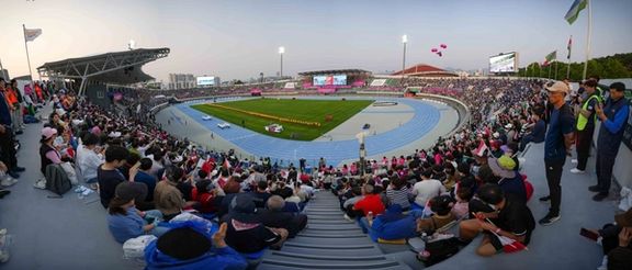 یک متهم پرونده «تجاوز گروهی» دوومیدانیکاران به یک زن در کره جنوبی، به ایران برمیگردد