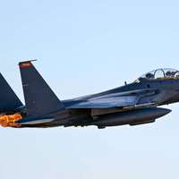 سیبیاس جزییات تازهای از سرنگونی اف۱۵ آمریکا در ایران و نجات دو خدمه آن منتشر کرد