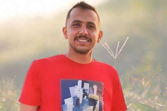 علیرضا کفایی از متهمان پرونده اکباتان با وثیقه ۵۰ میلیـارد تومانی از زندان قزلحصار آزاد شد