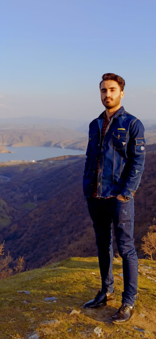 فرانسه فوت یک پناهجوی ایرانی در حادثه غرق شدن پناهجویان در کانال مانش را تایید کرد