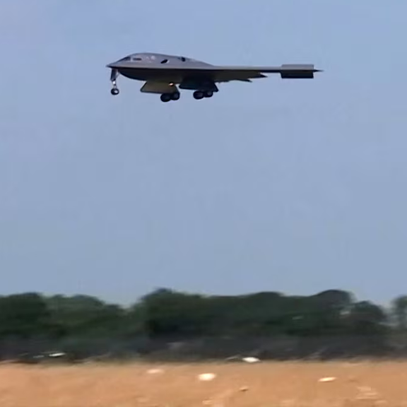 سخنگوی وزارت خارجه ایران: تاسیسات هستهای در حملات آمریکا به شدت آسیب دیدهاند