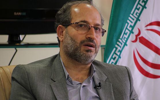 معاون وزیر نیرو: صنعت آب و برق به شکل ویژهای به قرآن، نماز و امر به معروف میپردازد