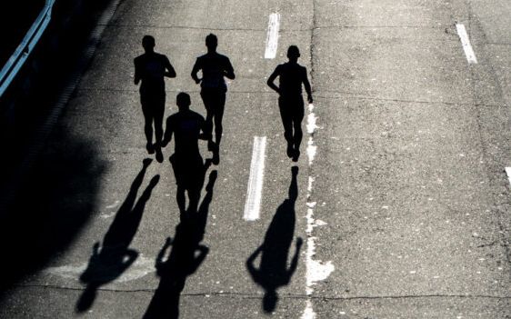 برای مسئولان و برگزارکنندگان رقابت دو ماراتن کیش پرونده قضایی تشکیل شد