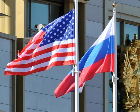 مسکو تصمیم آمریکا مبنی بر عدم صدور ویزا در خاک روسیه را محکوم کرد