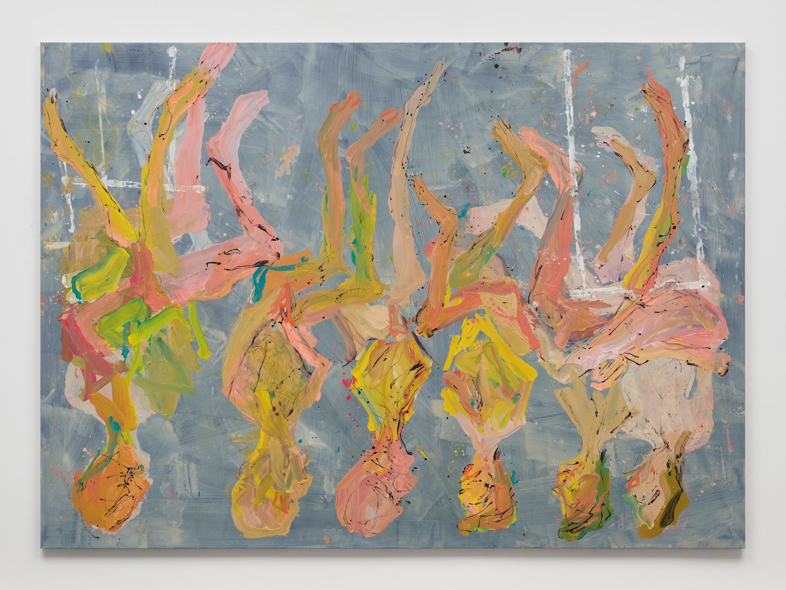 Courtesy of White Cube