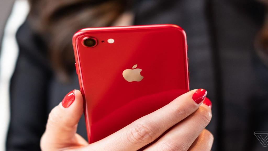 اپل پیام‌رسان خود را در برابر نفوذ رایانه‌های کوانتومی مقاوم می‌کند 