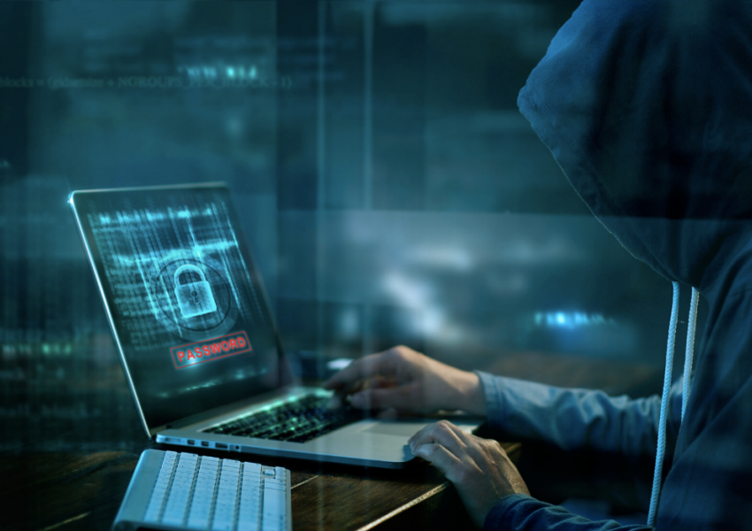 بينها مصر والسودان.. مجموعة قراصنة تابعة للنظام الإيراني تستهدف شركات اتصالات بدول أفريقية