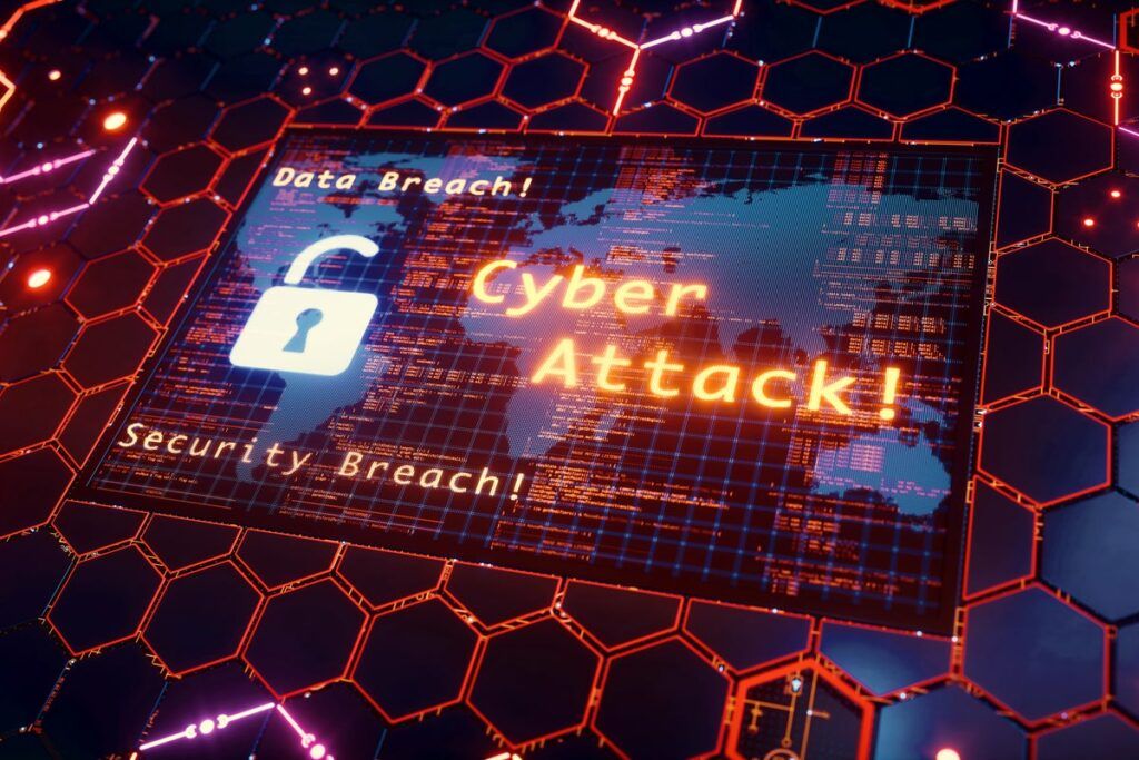 مدیر آژانس امنیت سایبری آمریکا نسبت به احتمال حمله سایبری روسیه هشدار داد