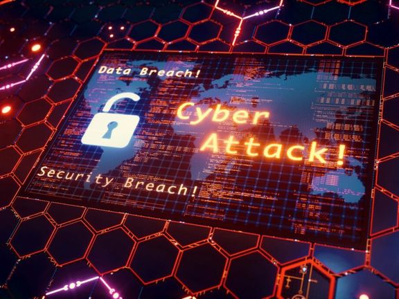 مدیر آژانس امنیت سایبری آمریکا نسبت به احتمال حمله سایبری روسیه هشدار داد