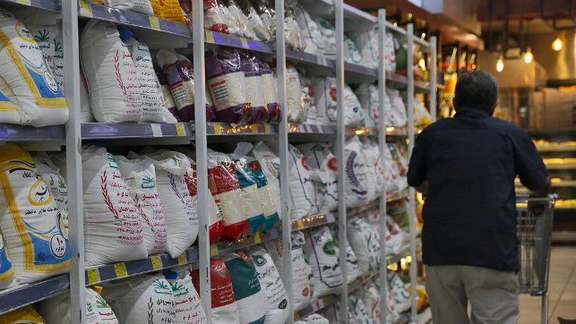 رییس سازمان حمایت: هیچ کالایی نباید بالای ۳۰ درصد قیمت تولید به فروش برسد