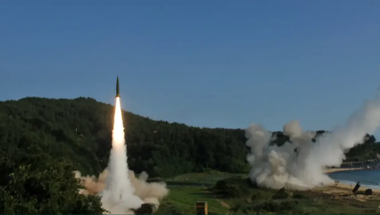 آلمان و دیگر متحدان اوکراین محدودیت برد تسلیحات ارسالی به کی‌یف را لغو کردند