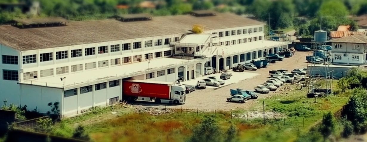 The $3.7 Billion Corruption Case Is Tip of Iceberg, Says Academic