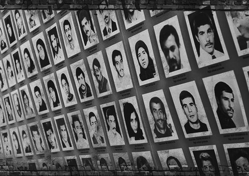 مسؤول إيراني سابق: رئيسي قام بدور مباشر للحصول على أمر الخميني بإعدام السجناء السياسيين 