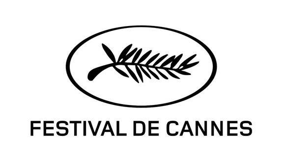 جشنواره کن «موج سرکوب آشکار جاری در ایران علیه هنرمندان» را شدیدا محکوم کرد