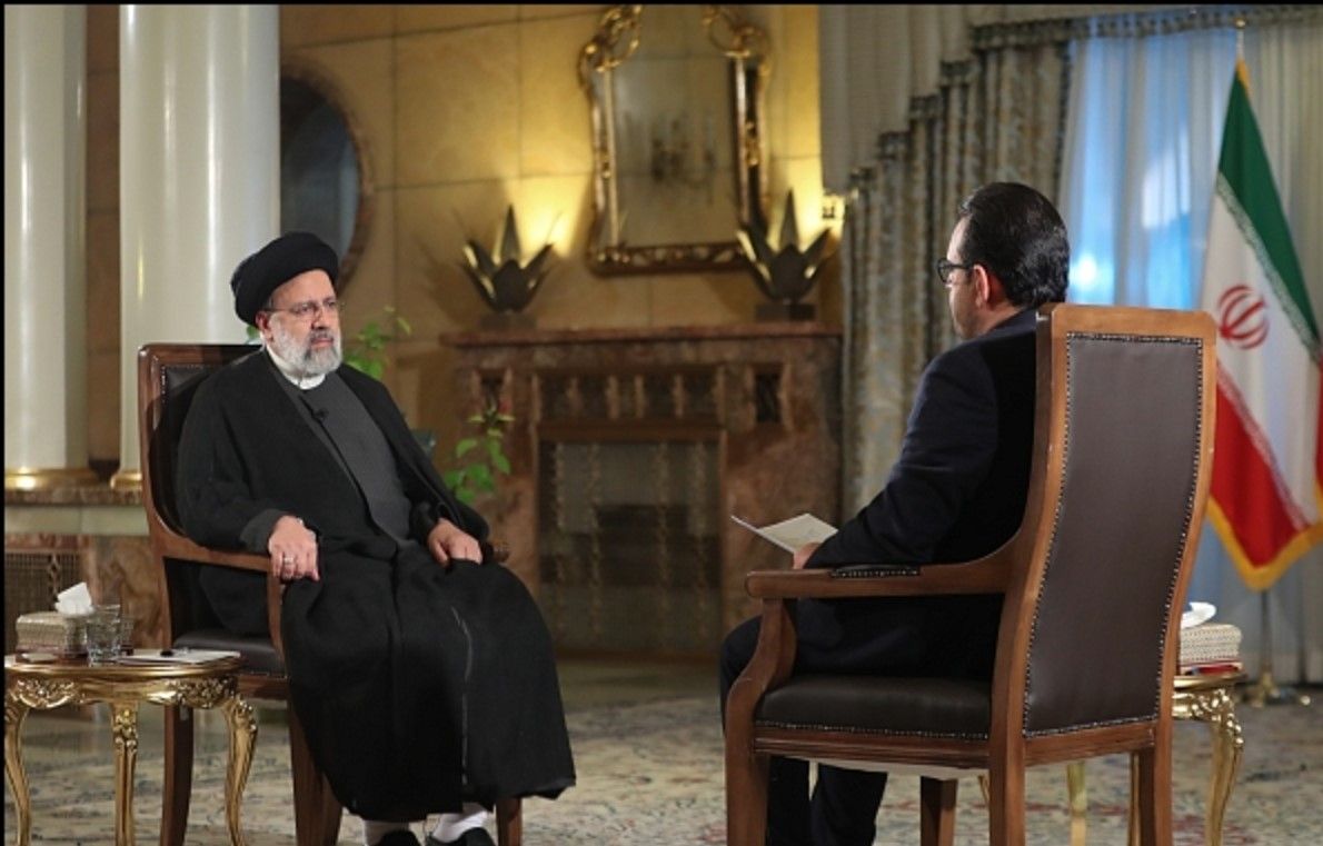 Iranians Highly Skeptical Of President’s Economic Performance