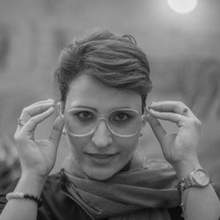 مطهرة غونهئي