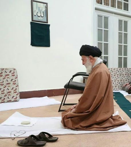 ای‌بی‌سی: مقام‌های جمهوری اسلامی و سپاه در مکان‌های امن و زیرزمینی پناه گرفته‌اند