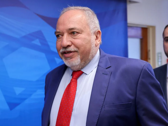 وزیر دارایی اسرئیل: ایران میتواند ظرف ۵ سال به سلاح هستهای دست یابد