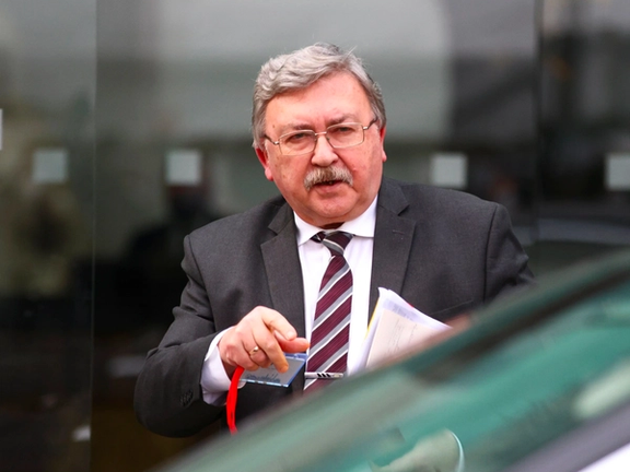 کانال ۱۱ تلویزیون اسرائیل اعلام کرد:احتمال تعویق طولانی توافق وین به دلیل خواسته روسیه