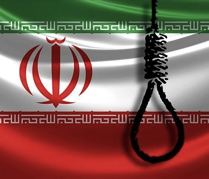 گزارش سالانه دو نهاد حقوق بشری از رکورد جدید اعدام‌ در ایران: افزایش ۷۵ درصدی در سال ۲۰۲۲