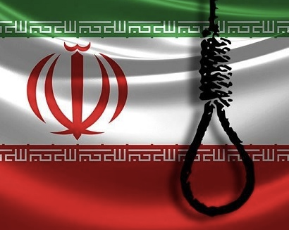 گزارش سالانه دو نهاد حقوق بشری از رکورد جدید اعدام در ایران: افزایش ۷۵ درصدی در سال ۲۰۲۲